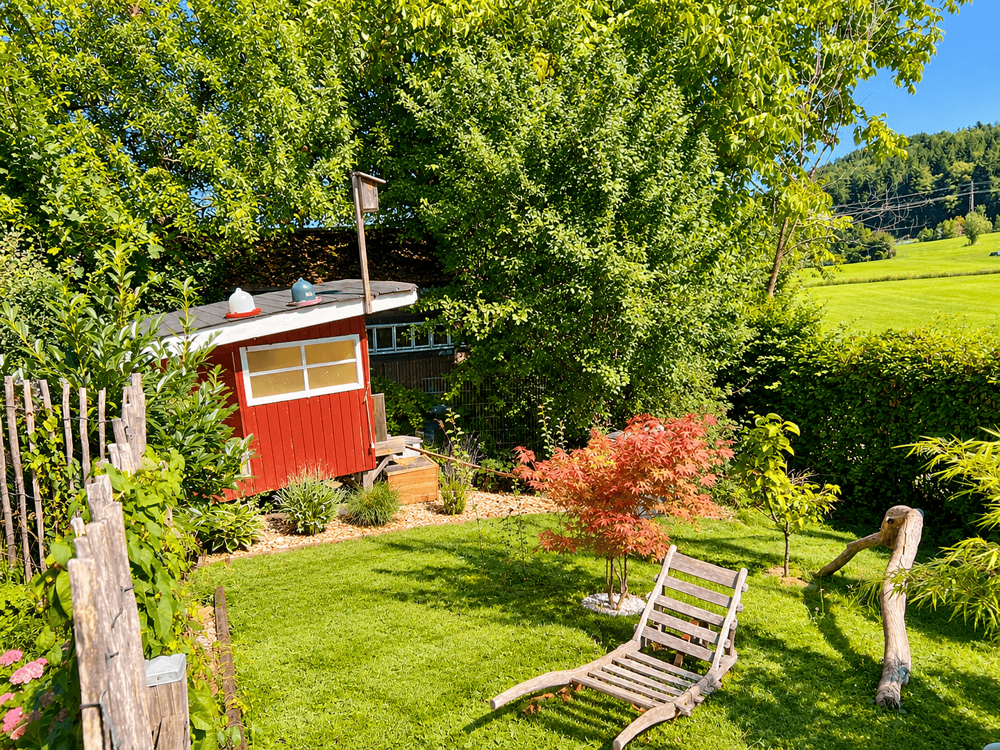 house for sale, 217 m², Siegsdorf, Bavaria house for sale, 217 m², Siegsdorf, Bavaria