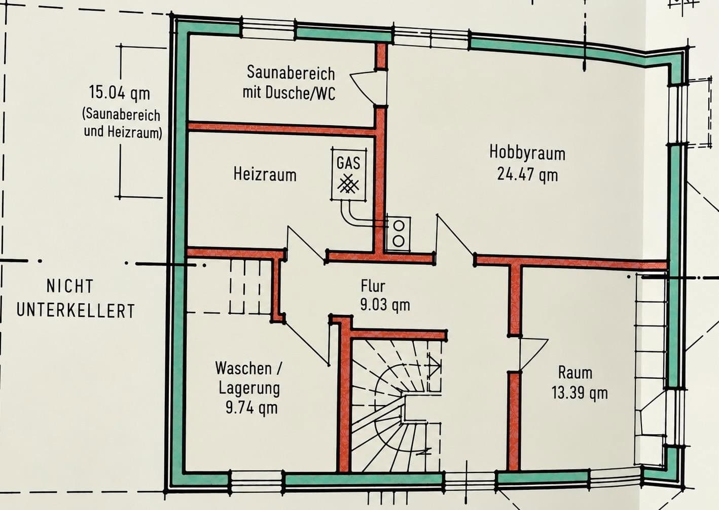 house for sale, 164 m², Kippenheim, Baden-Württemberg house for sale, 164 m², Kippenheim, Baden-Württemberg