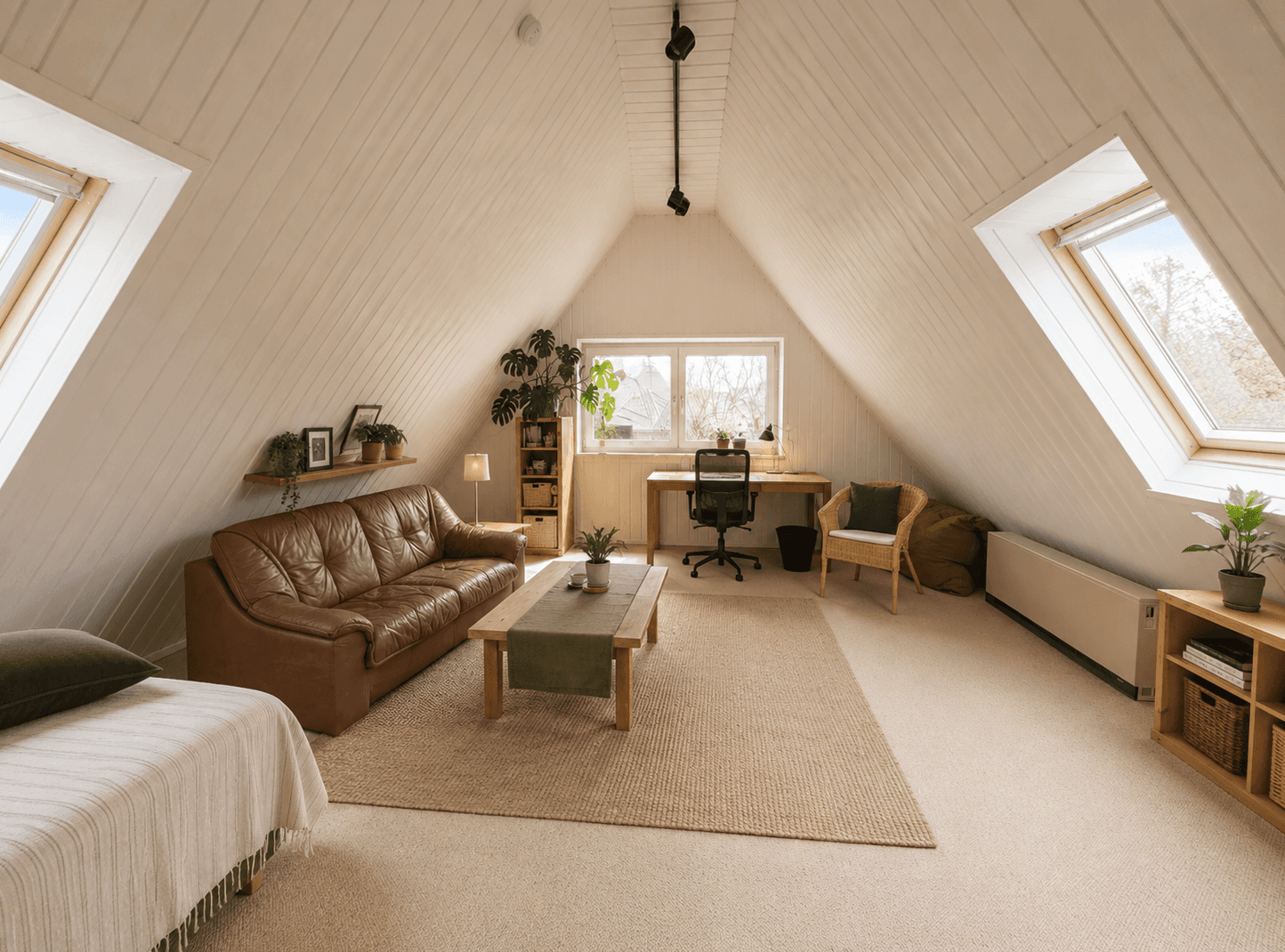 6 bedroom flat to rent, 162 m², Berlin, Berlin 6 bedroom flat to rent, 162 m², Berlin, Berlin