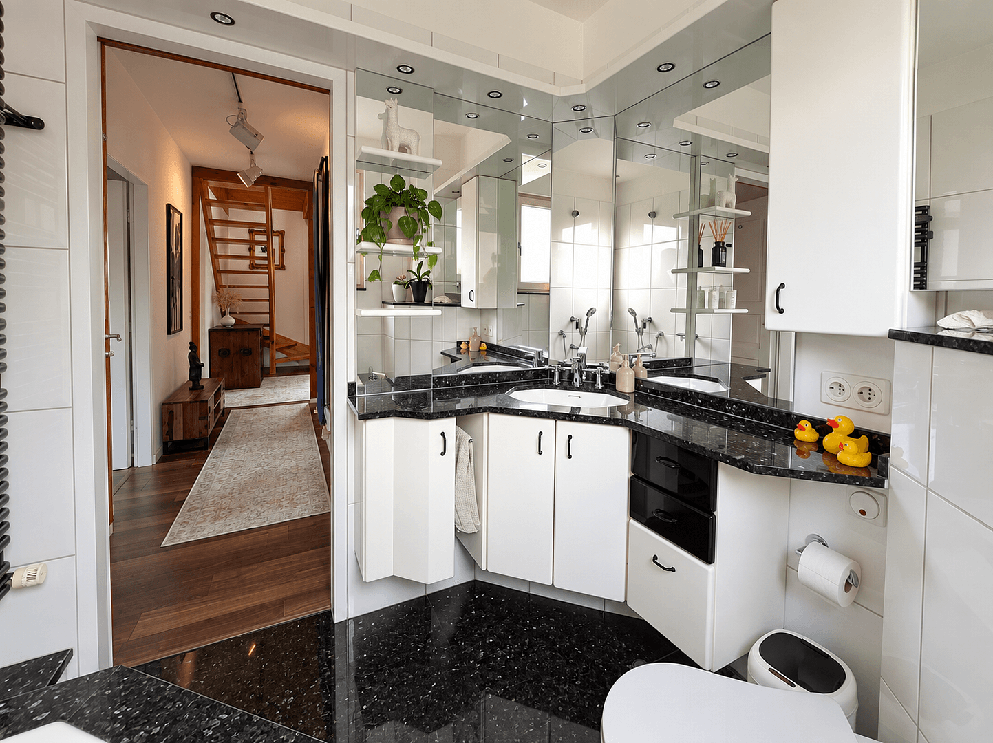 6 bedroom flat to rent, 162 m², Berlin, Berlin 6 bedroom flat to rent, 162 m², Berlin, Berlin
