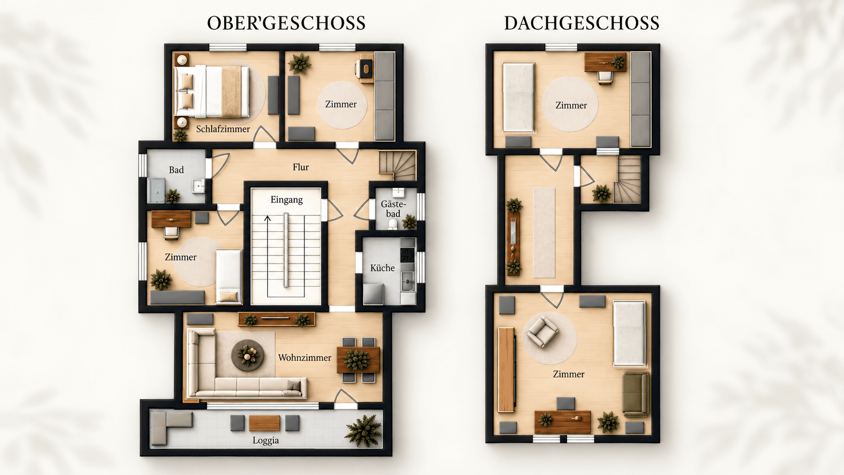 6 bedroom flat to rent, 162 m², Berlin, Berlin 6 bedroom flat to rent, 162 m², Berlin, Berlin