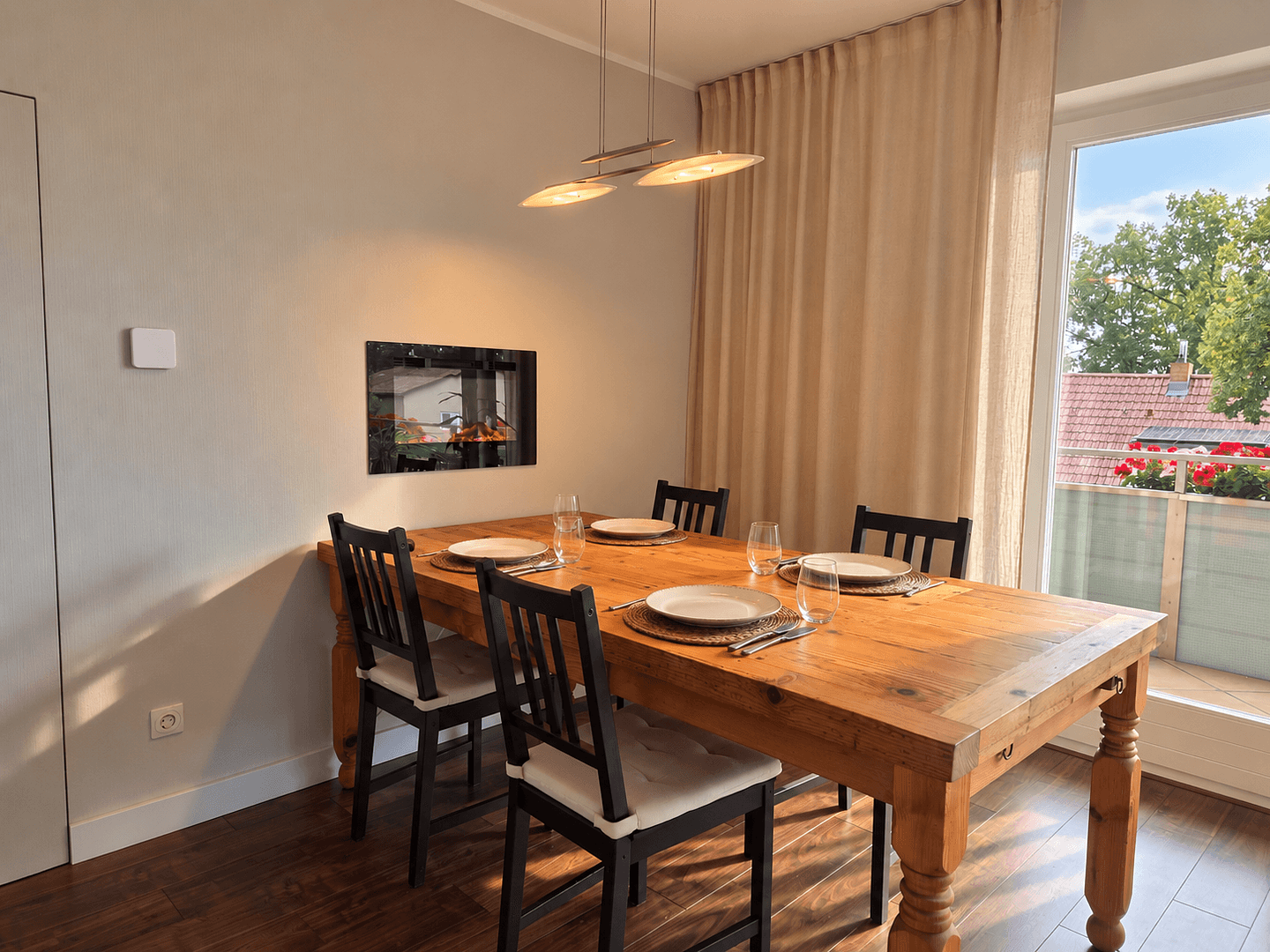 6 bedroom flat to rent, 162 m², Berlin, Berlin 6 bedroom flat to rent, 162 m², Berlin, Berlin