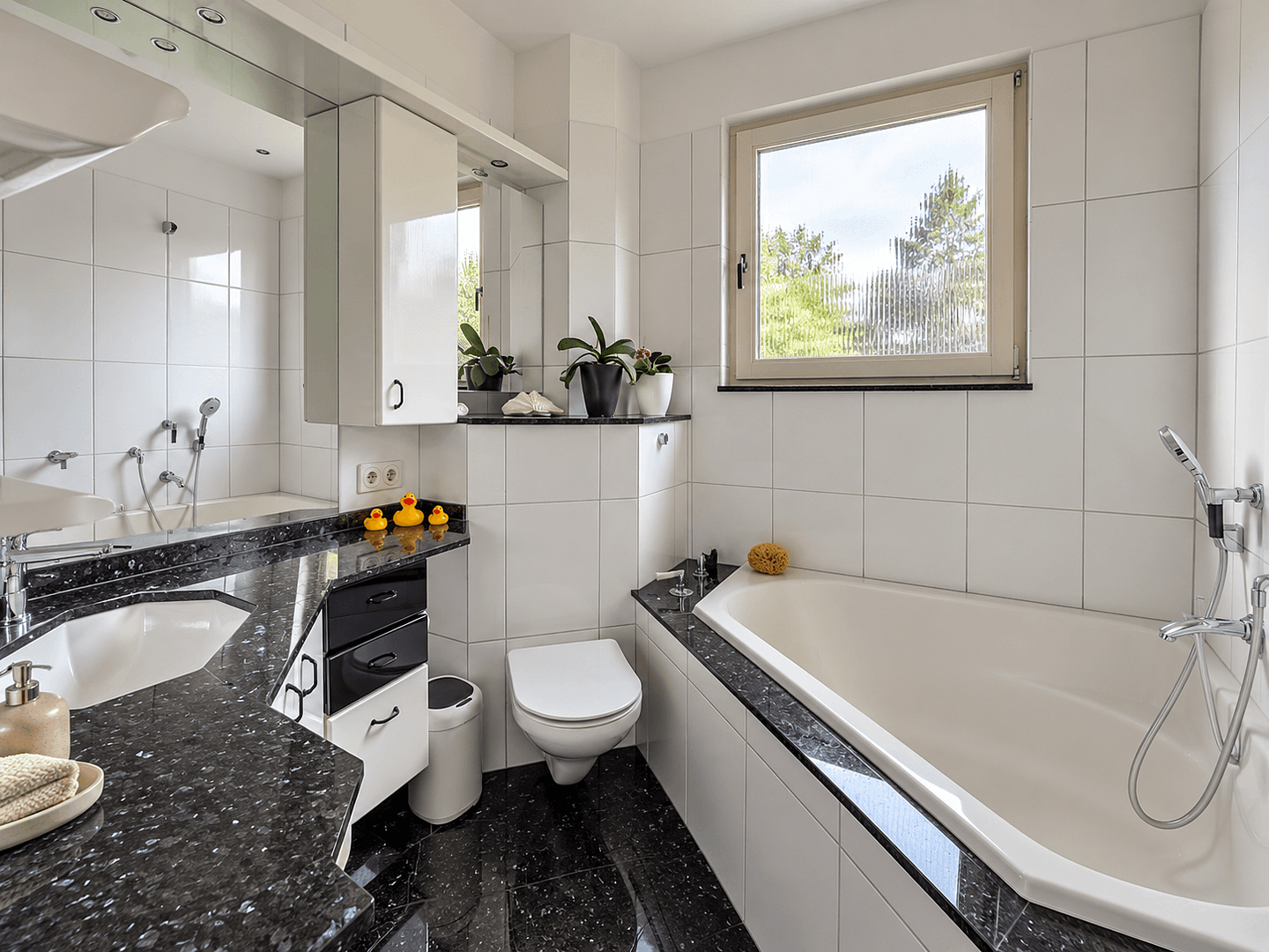 6 bedroom flat to rent, 162 m², Berlin, Berlin 6 bedroom flat to rent, 162 m², Berlin, Berlin