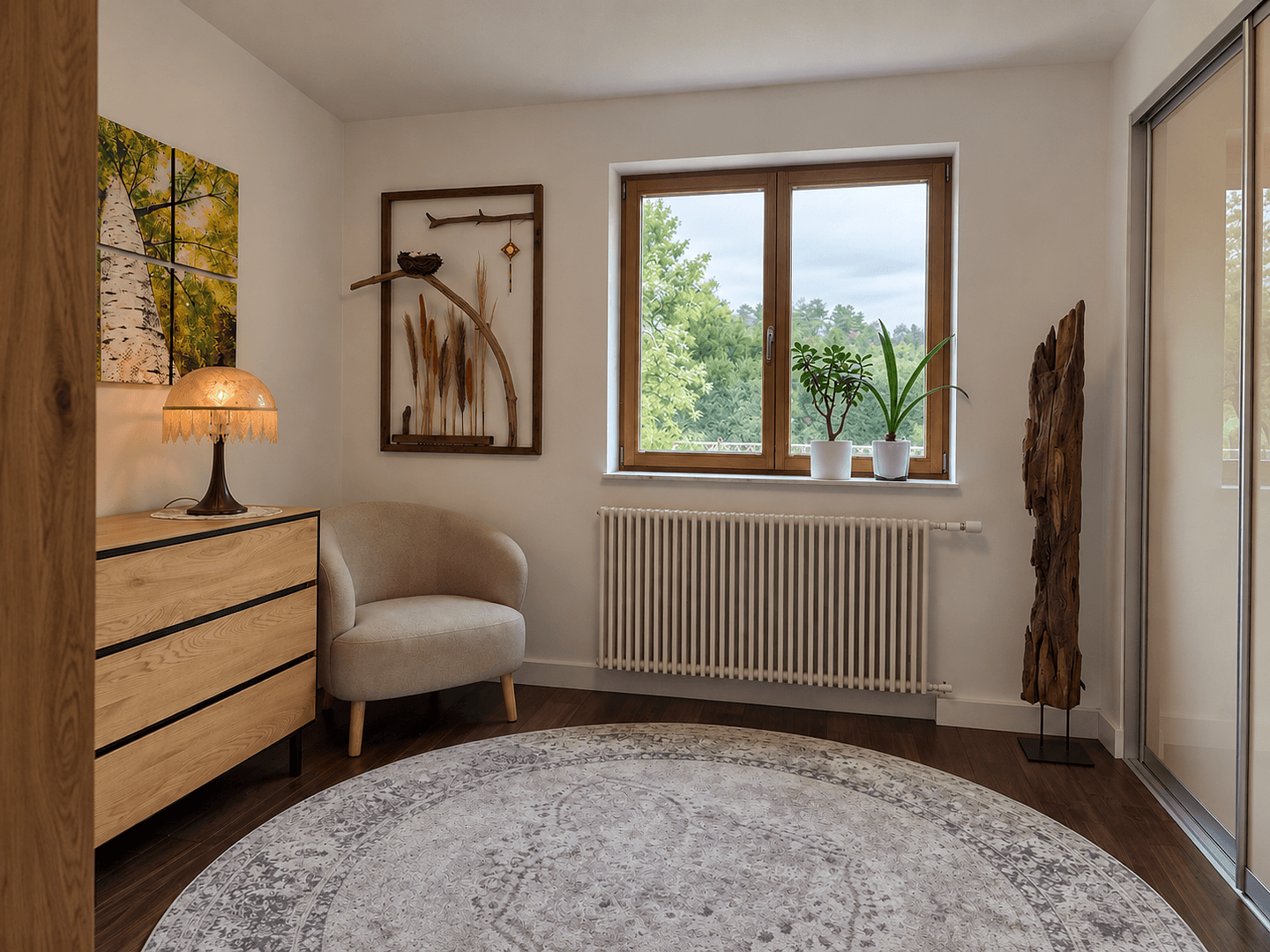 6 bedroom flat to rent, 162 m², Berlin, Berlin 6 bedroom flat to rent, 162 m², Berlin, Berlin