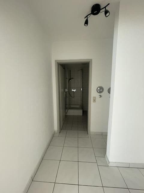 2 bedroom flat to rent, 48 m², Am Klosterberg 13, Bad Breisig, Rhineland-Palatinate 2 bedroom flat to rent, 48 m², Am Klosterberg 13, Bad Breisig, Rhineland-Palatinate