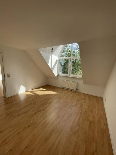 2 bedroom flat to rent, 48 m², Am Klosterberg 13, Bad Breisig, Rhineland-Palatinate 2 bedroom flat to rent, 48 m², Am Klosterberg 13, Bad Breisig, Rhineland-Palatinate