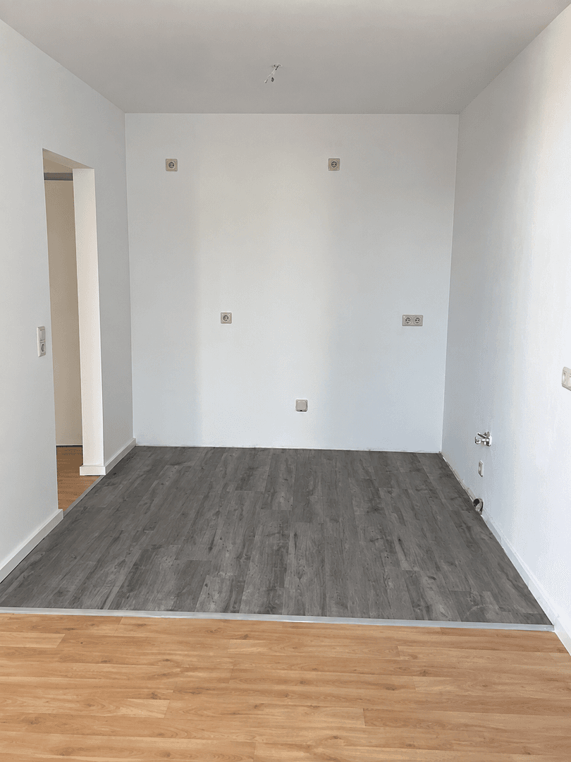 2 bedroom flat to rent, 48 m², Am Klosterberg 13, Bad Breisig, Rhineland-Palatinate 2 bedroom flat to rent, 48 m², Am Klosterberg 13, Bad Breisig, Rhineland-Palatinate