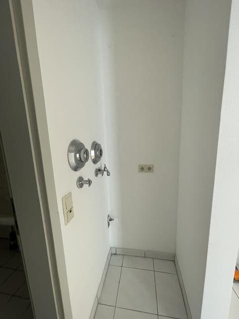 2 bedroom flat to rent, 48 m², Am Klosterberg 13, Bad Breisig, Rhineland-Palatinate 2 bedroom flat to rent, 48 m², Am Klosterberg 13, Bad Breisig, Rhineland-Palatinate