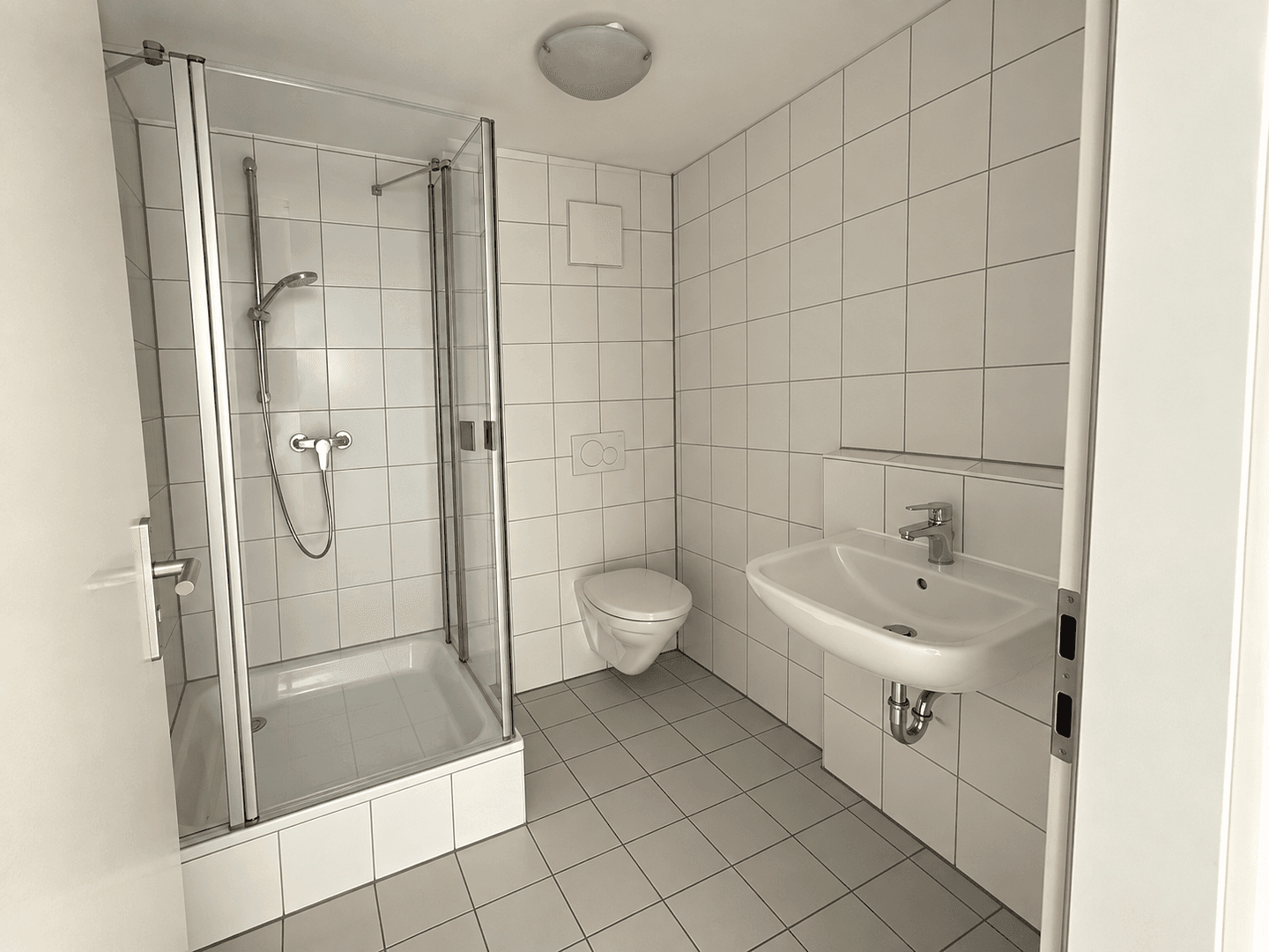 2 bedroom flat to rent, 48 m², Am Klosterberg 13, Bad Breisig, Rhineland-Palatinate 2 bedroom flat to rent, 48 m², Am Klosterberg 13, Bad Breisig, Rhineland-Palatinate