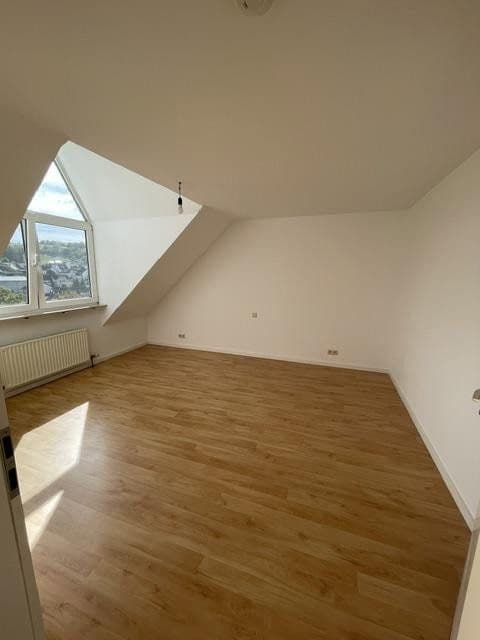 2 bedroom flat to rent, 48 m², Am Klosterberg 13, Bad Breisig, Rhineland-Palatinate 2 bedroom flat to rent, 48 m², Am Klosterberg 13, Bad Breisig, Rhineland-Palatinate
