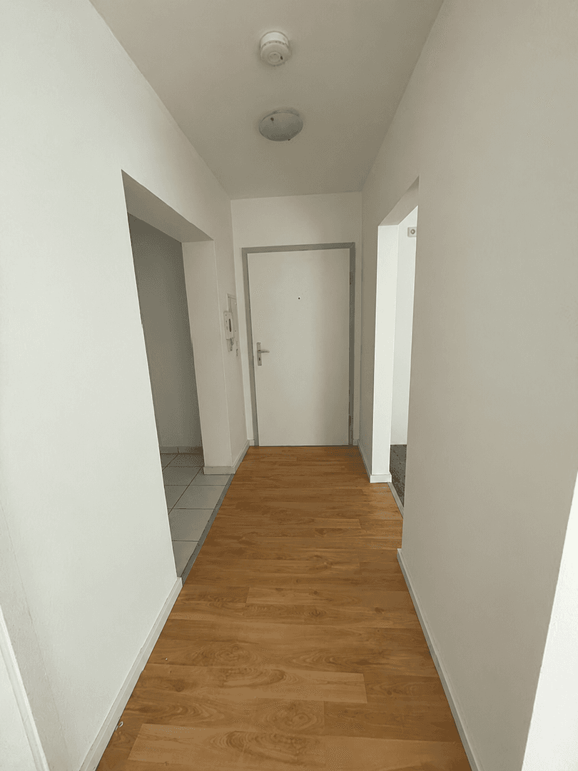 2 bedroom flat to rent, 48 m², Am Klosterberg 13, Bad Breisig, Rhineland-Palatinate 2 bedroom flat to rent, 48 m², Am Klosterberg 13, Bad Breisig, Rhineland-Palatinate