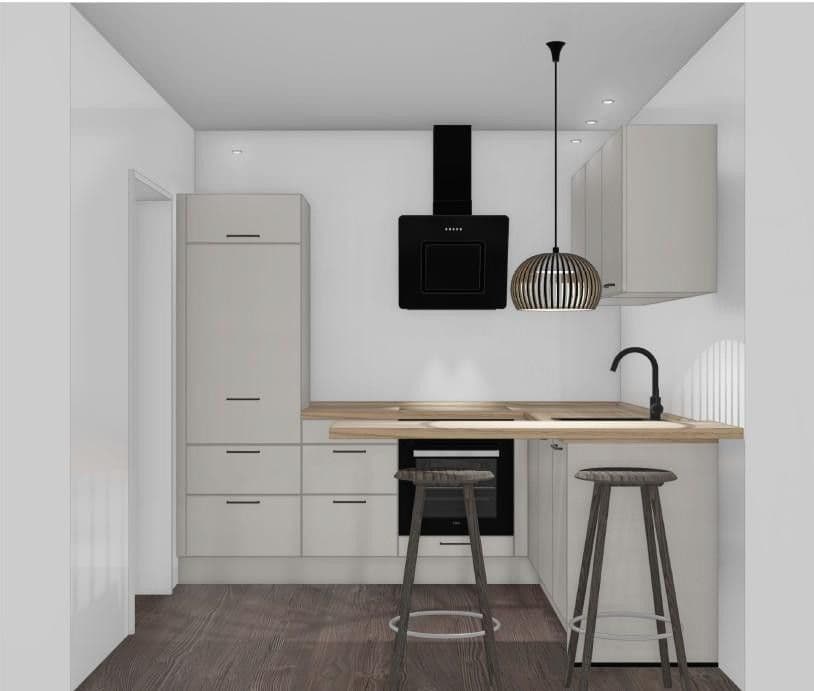 2 bedroom flat to rent, 48 m², Am Klosterberg 13, Bad Breisig, Rhineland-Palatinate 2 bedroom flat to rent, 48 m², Am Klosterberg 13, Bad Breisig, Rhineland-Palatinate