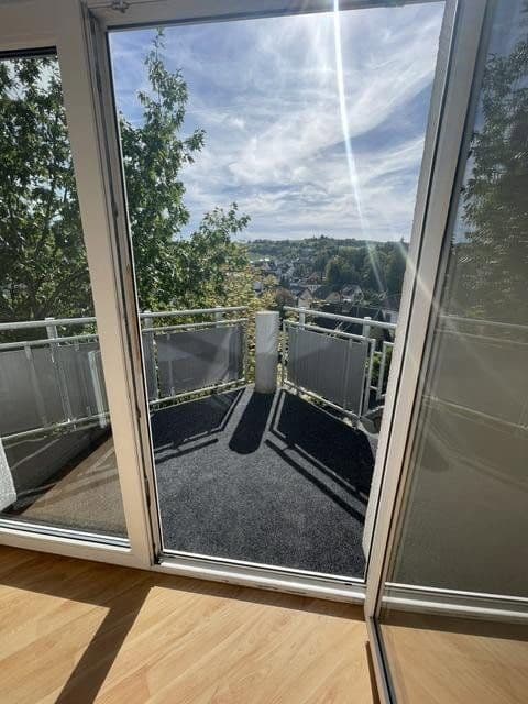 2 bedroom flat to rent, 48 m², Am Klosterberg 13, Bad Breisig, Rhineland-Palatinate 2 bedroom flat to rent, 48 m², Am Klosterberg 13, Bad Breisig, Rhineland-Palatinate