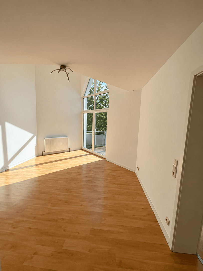 2 bedroom flat to rent, 48 m², Am Klosterberg 13, Bad Breisig, Rhineland-Palatinate 2 bedroom flat to rent, 48 m², Am Klosterberg 13, Bad Breisig, Rhineland-Palatinate