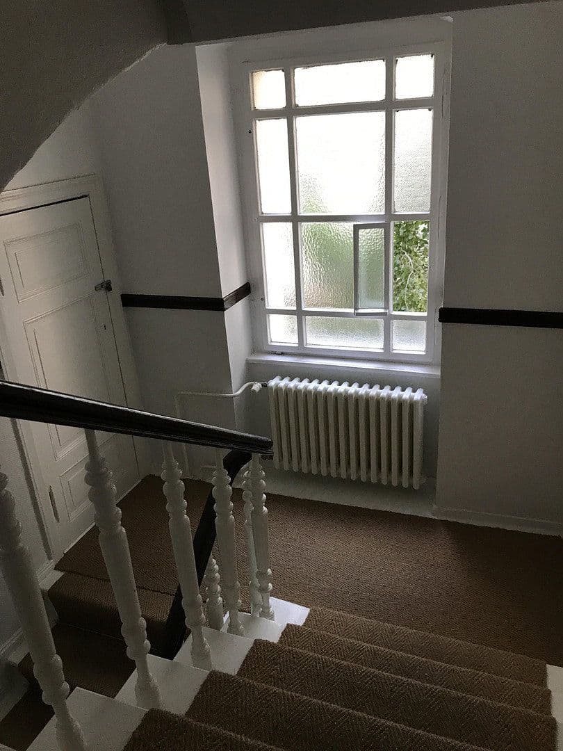 1 bedroom flat for sale, 33 m², Berlin, Berlin 1 bedroom flat for sale, 33 m², Berlin, Berlin