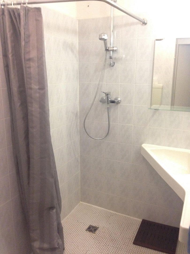 1 bedroom flat for sale, 33 m², Berlin, Berlin 1 bedroom flat for sale, 33 m², Berlin, Berlin