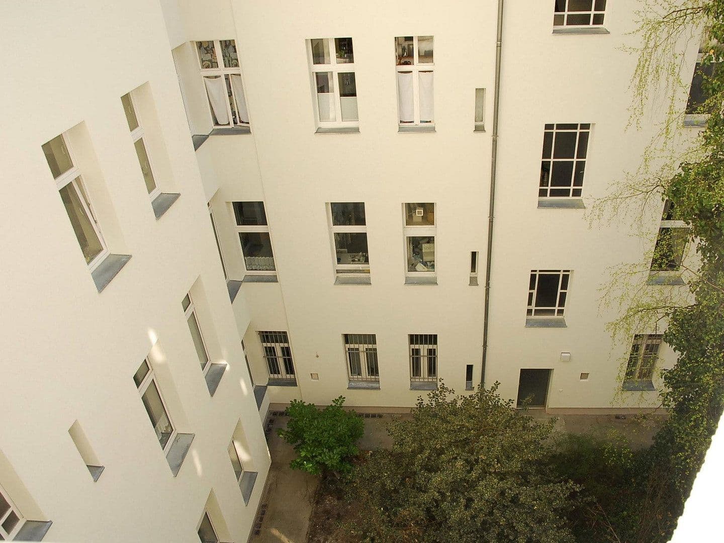 1 bedroom flat for sale, 33 m², Berlin, Berlin 1 bedroom flat for sale, 33 m², Berlin, Berlin