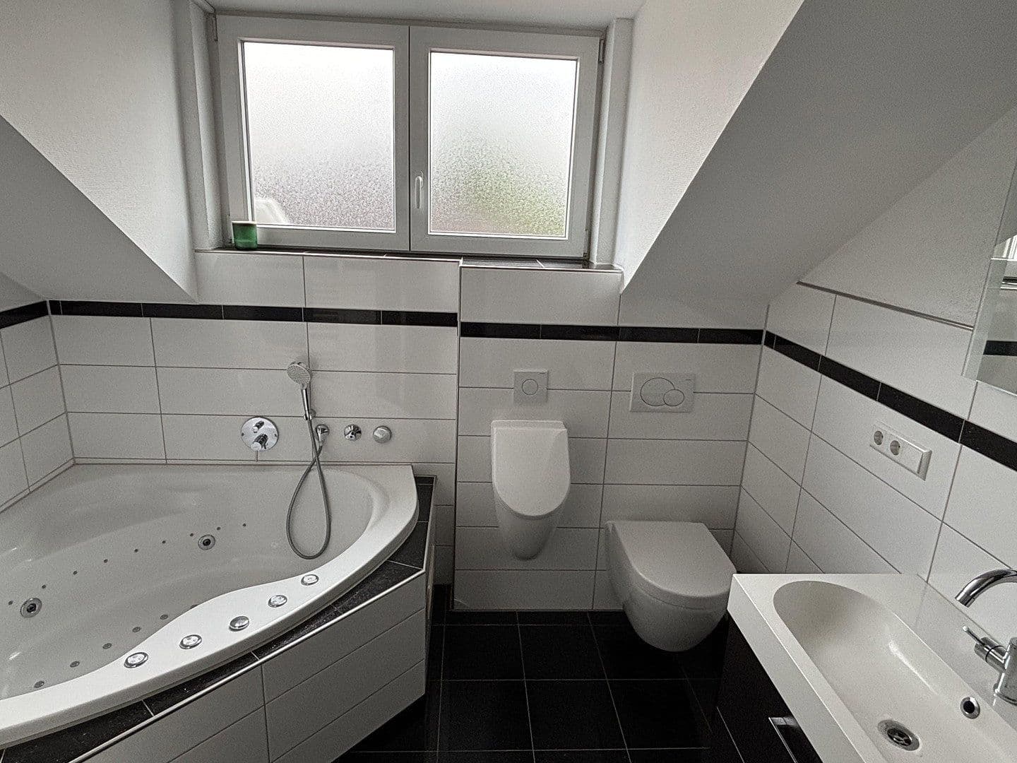 3 bedroom flat for sale, 75 m², Mahlberg, Baden-Württemberg 3 bedroom flat for sale, 75 m², Mahlberg, Baden-Württemberg