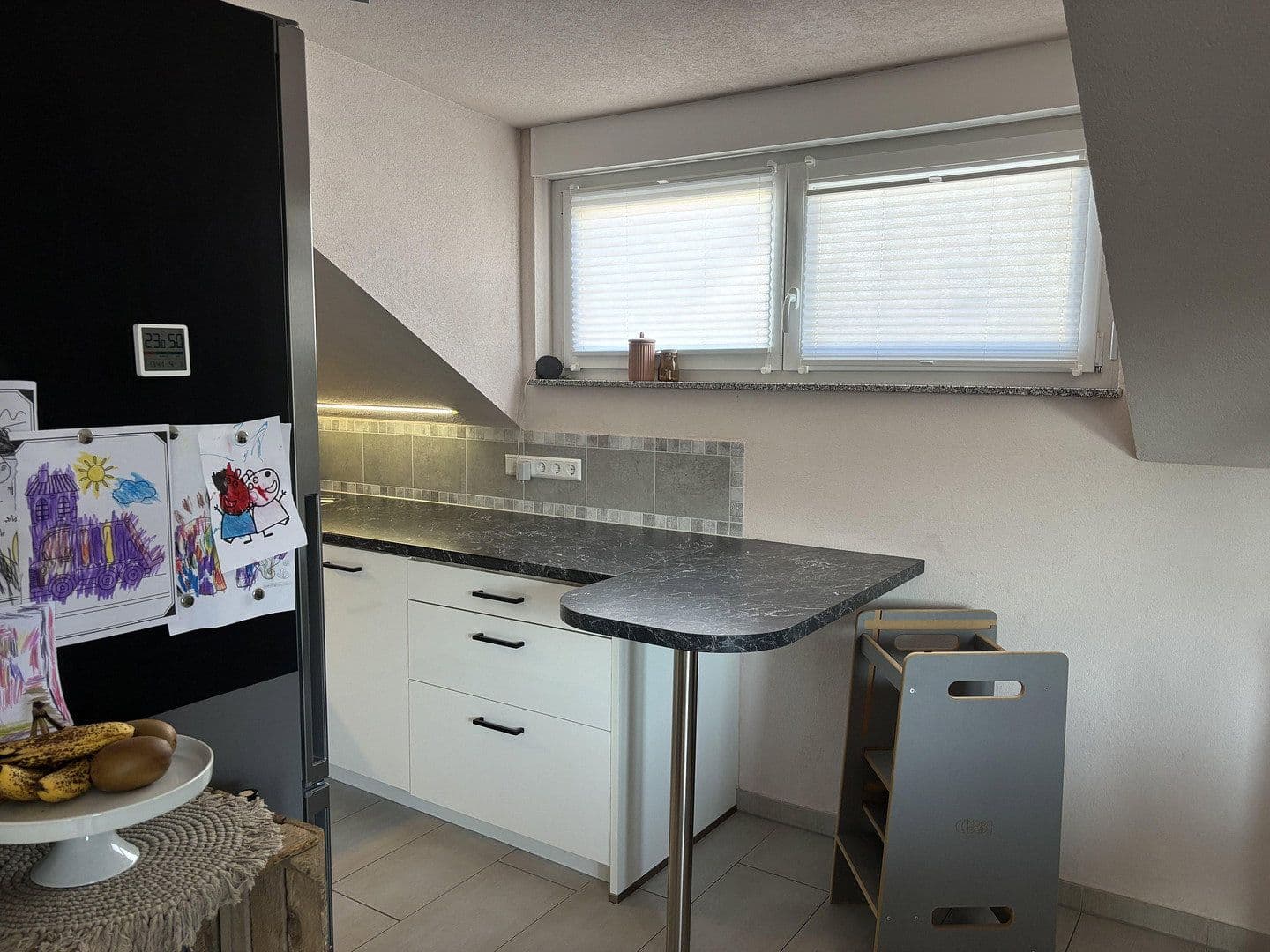 3 bedroom flat for sale, 75 m², Mahlberg, Baden-Württemberg 3 bedroom flat for sale, 75 m², Mahlberg, Baden-Württemberg