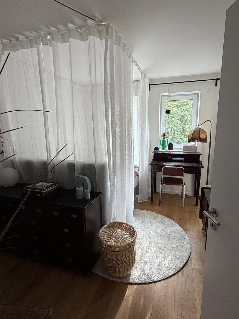 2 bedroom flat to rent, 52 m², An der Katharinenkirche 10, Osnabrück, Lower Saxony 2 bedroom flat to rent, 52 m², An der Katharinenkirche 10, Osnabrück, Lower Saxony