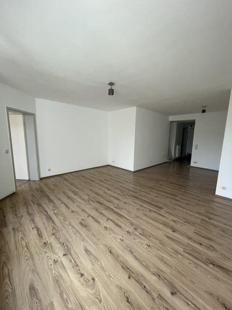 2 bedroom flat to rent, 54 m², Bad Breisig, Rhineland-Palatinate 2 bedroom flat to rent, 54 m², Bad Breisig, Rhineland-Palatinate