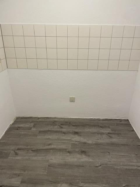 2 bedroom flat to rent, 54 m², Bad Breisig, Rhineland-Palatinate 2 bedroom flat to rent, 54 m², Bad Breisig, Rhineland-Palatinate