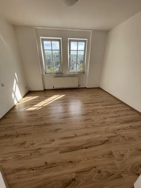 2 bedroom flat to rent, 54 m², Bad Breisig, Rhineland-Palatinate 2 bedroom flat to rent, 54 m², Bad Breisig, Rhineland-Palatinate
