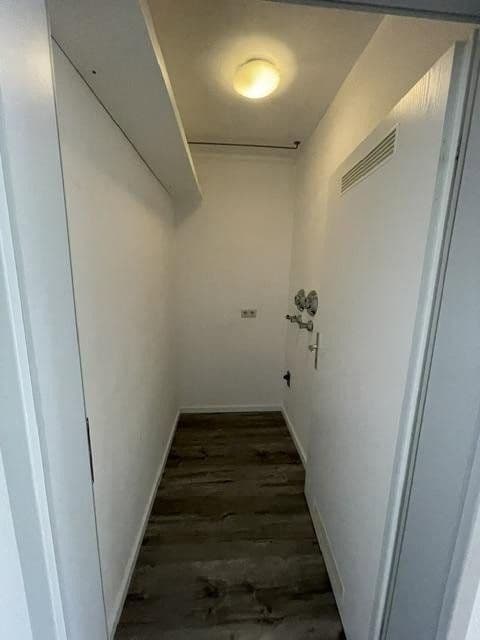 2 bedroom flat to rent, 54 m², Bad Breisig, Rhineland-Palatinate 2 bedroom flat to rent, 54 m², Bad Breisig, Rhineland-Palatinate