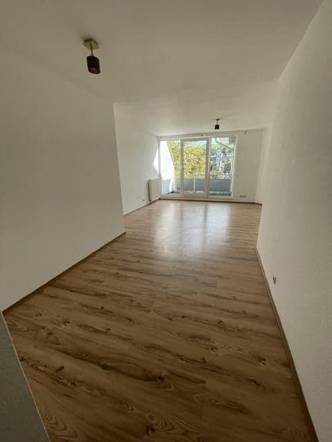 2 bedroom flat to rent, 54 m², Bad Breisig, Rhineland-Palatinate 2 bedroom flat to rent, 54 m², Bad Breisig, Rhineland-Palatinate