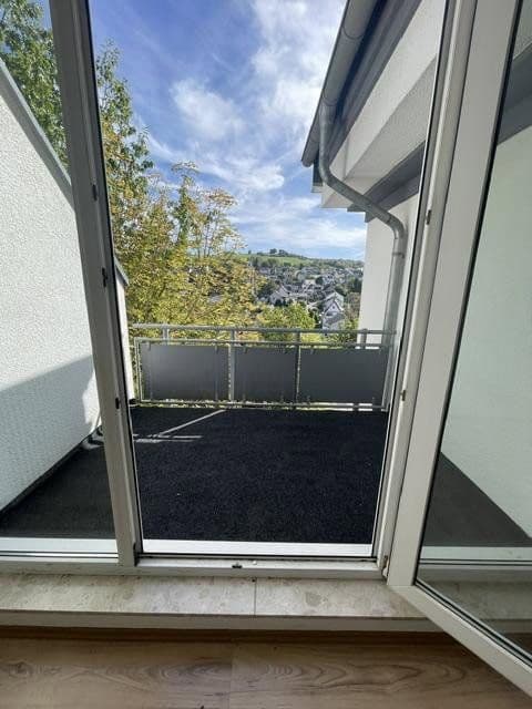 2 bedroom flat to rent, 54 m², Bad Breisig, Rhineland-Palatinate 2 bedroom flat to rent, 54 m², Bad Breisig, Rhineland-Palatinate