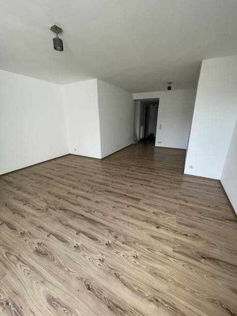 2 bedroom flat to rent, 54 m², Bad Breisig, Rhineland-Palatinate 2 bedroom flat to rent, 54 m², Bad Breisig, Rhineland-Palatinate