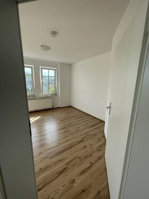 2 bedroom flat to rent, 54 m², Bad Breisig, Rhineland-Palatinate 2 bedroom flat to rent, 54 m², Bad Breisig, Rhineland-Palatinate
