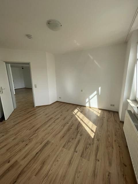 2 bedroom flat to rent, 54 m², Bad Breisig, Rhineland-Palatinate 2 bedroom flat to rent, 54 m², Bad Breisig, Rhineland-Palatinate