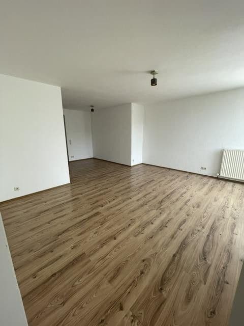 2 bedroom flat to rent, 54 m², Bad Breisig, Rhineland-Palatinate 2 bedroom flat to rent, 54 m², Bad Breisig, Rhineland-Palatinate