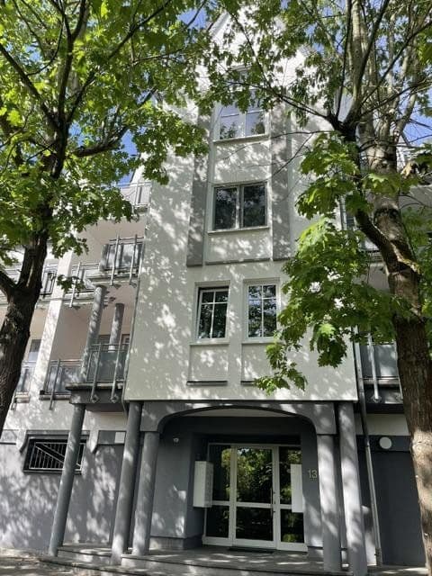 2 bedroom flat to rent, 54 m², Bad Breisig, Rhineland-Palatinate 2 bedroom flat to rent, 54 m², Bad Breisig, Rhineland-Palatinate