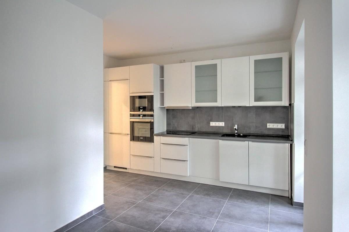 2 bedroom flat to rent, 74 m², Leipzig, Saxony 2 bedroom flat to rent, 74 m², Leipzig, Saxony
