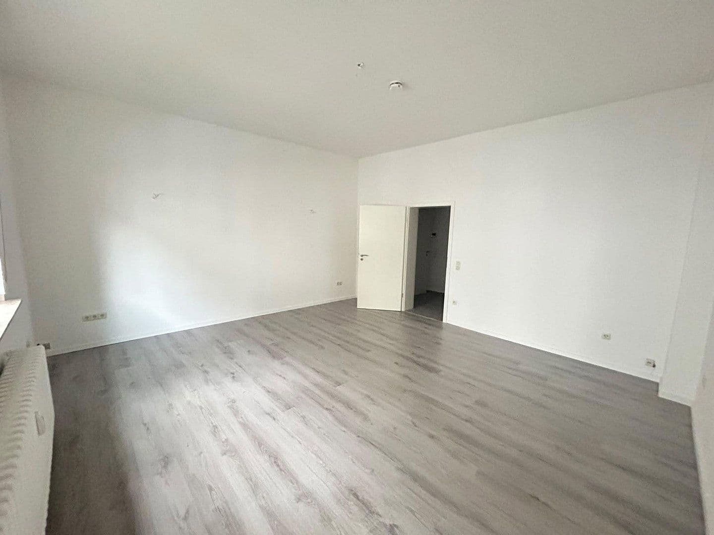 Studio flat to rent, 43 m², Schlangenwallstraße 7, Gelsenkirchen, North Rhine-Westphalia Studio flat to rent, 43 m², Schlangenwallstraße 7, Gelsenkirchen, North Rhine-Westphalia