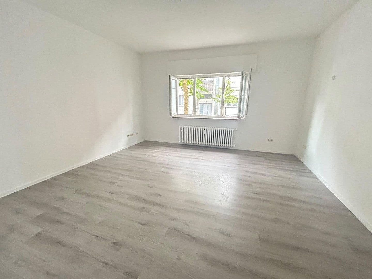 Studio flat to rent, 43 m², Schlangenwallstraße 7, Gelsenkirchen, North Rhine-Westphalia Studio flat to rent, 43 m², Schlangenwallstraße 7, Gelsenkirchen, North Rhine-Westphalia