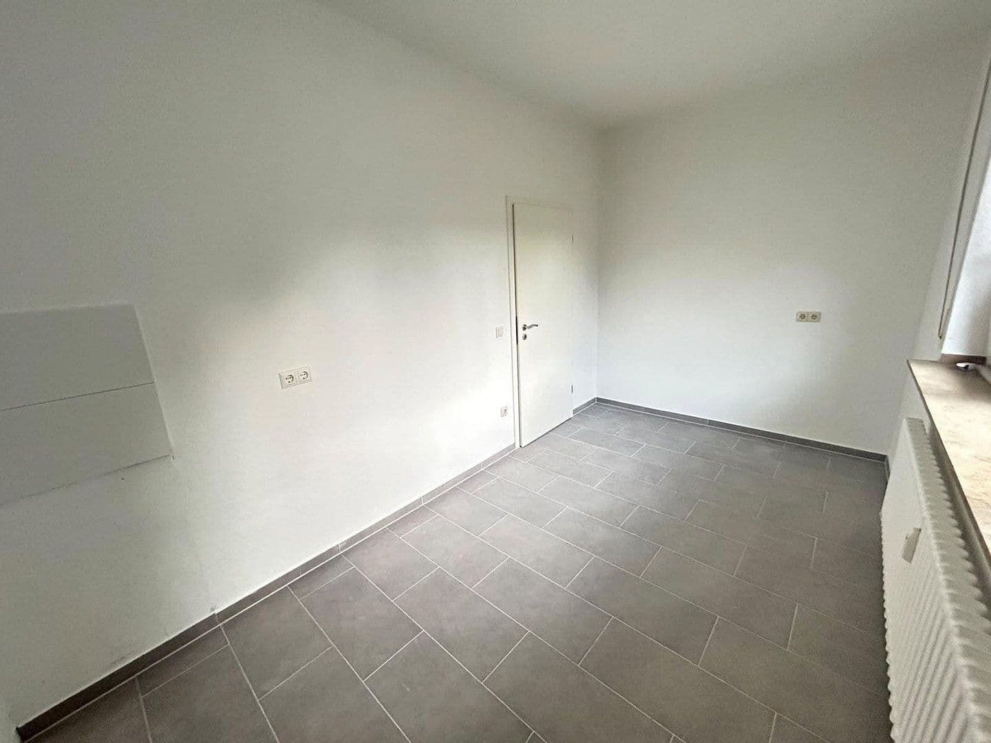 Studio flat to rent, 43 m², Schlangenwallstraße 7, Gelsenkirchen, North Rhine-Westphalia Studio flat to rent, 43 m², Schlangenwallstraße 7, Gelsenkirchen, North Rhine-Westphalia