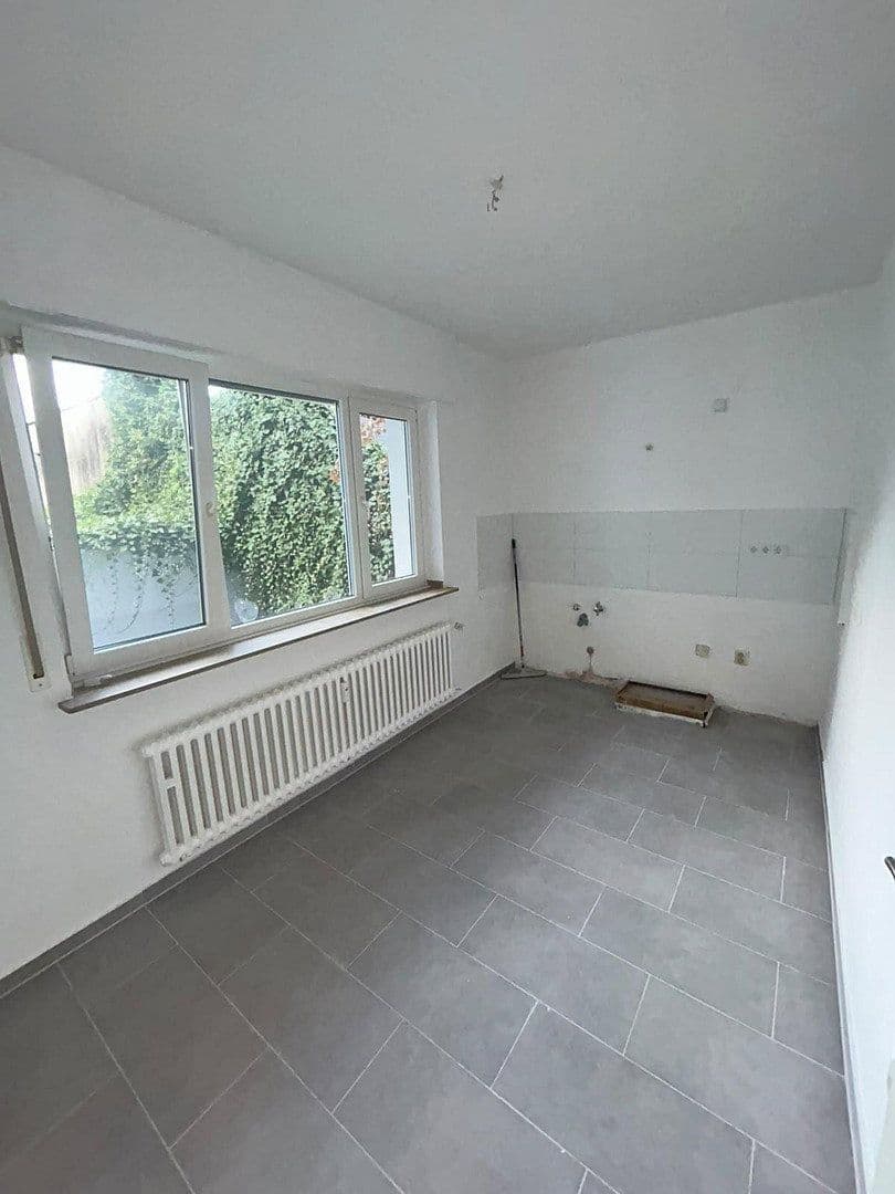 Studio flat to rent, 43 m², Schlangenwallstraße 7, Gelsenkirchen, North Rhine-Westphalia Studio flat to rent, 43 m², Schlangenwallstraße 7, Gelsenkirchen, North Rhine-Westphalia