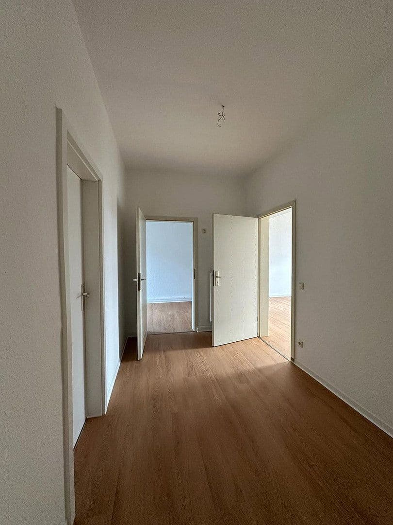 2 bedroom flat to rent, 68 m², Gera, Thuringia 2 bedroom flat to rent, 68 m², Gera, Thuringia
