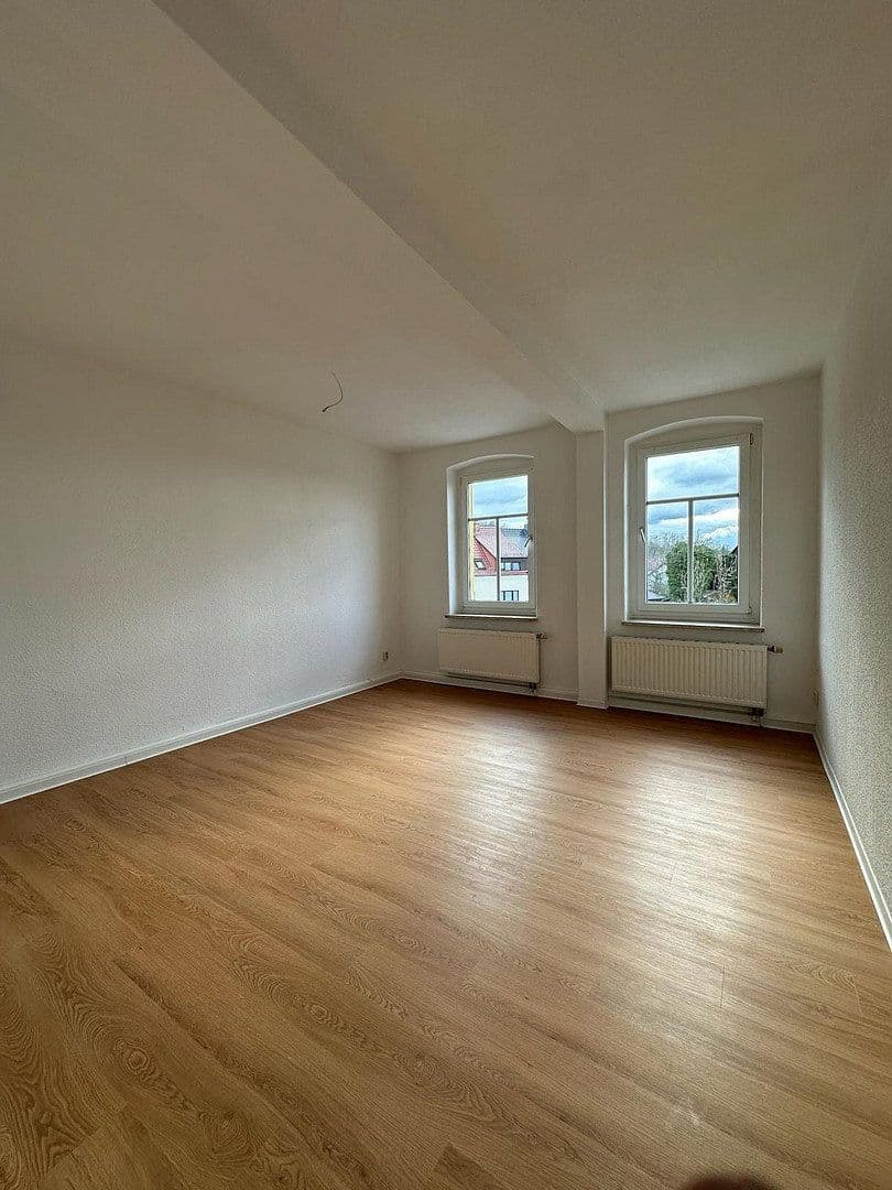 2 bedroom flat to rent, 68 m², Gera, Thuringia 2 bedroom flat to rent, 68 m², Gera, Thuringia