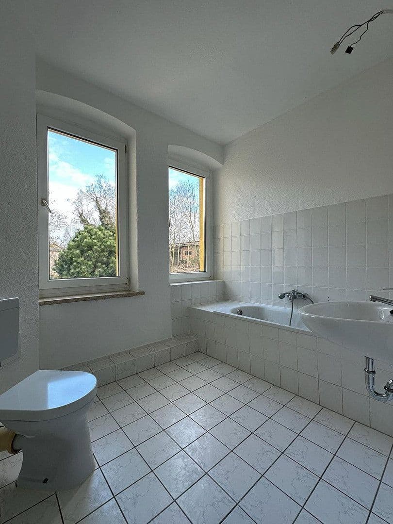 2 bedroom flat to rent, 68 m², Gera, Thuringia 2 bedroom flat to rent, 68 m², Gera, Thuringia
