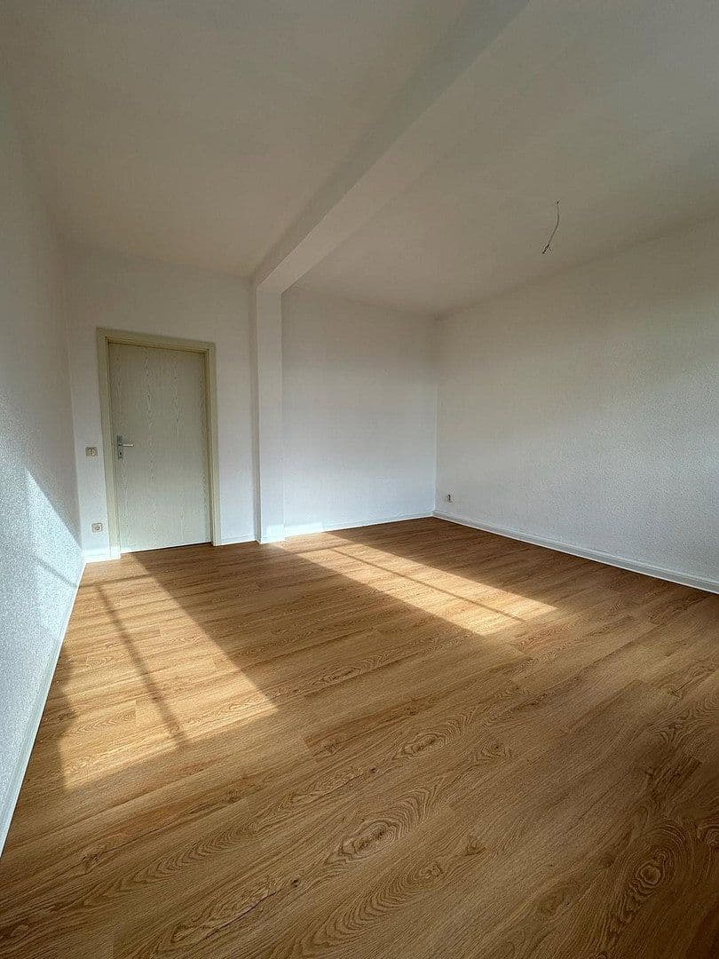 2 bedroom flat to rent, 68 m², Gera, Thuringia 2 bedroom flat to rent, 68 m², Gera, Thuringia