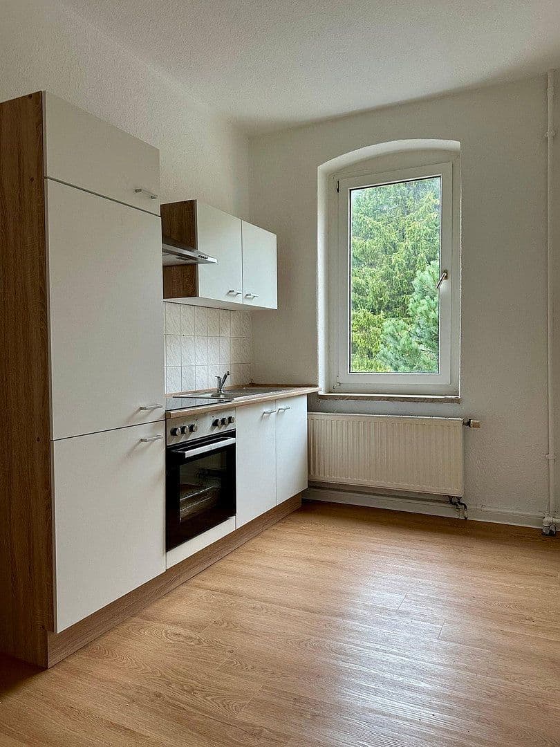 2 bedroom flat to rent, 68 m², Gera, Thuringia 2 bedroom flat to rent, 68 m², Gera, Thuringia