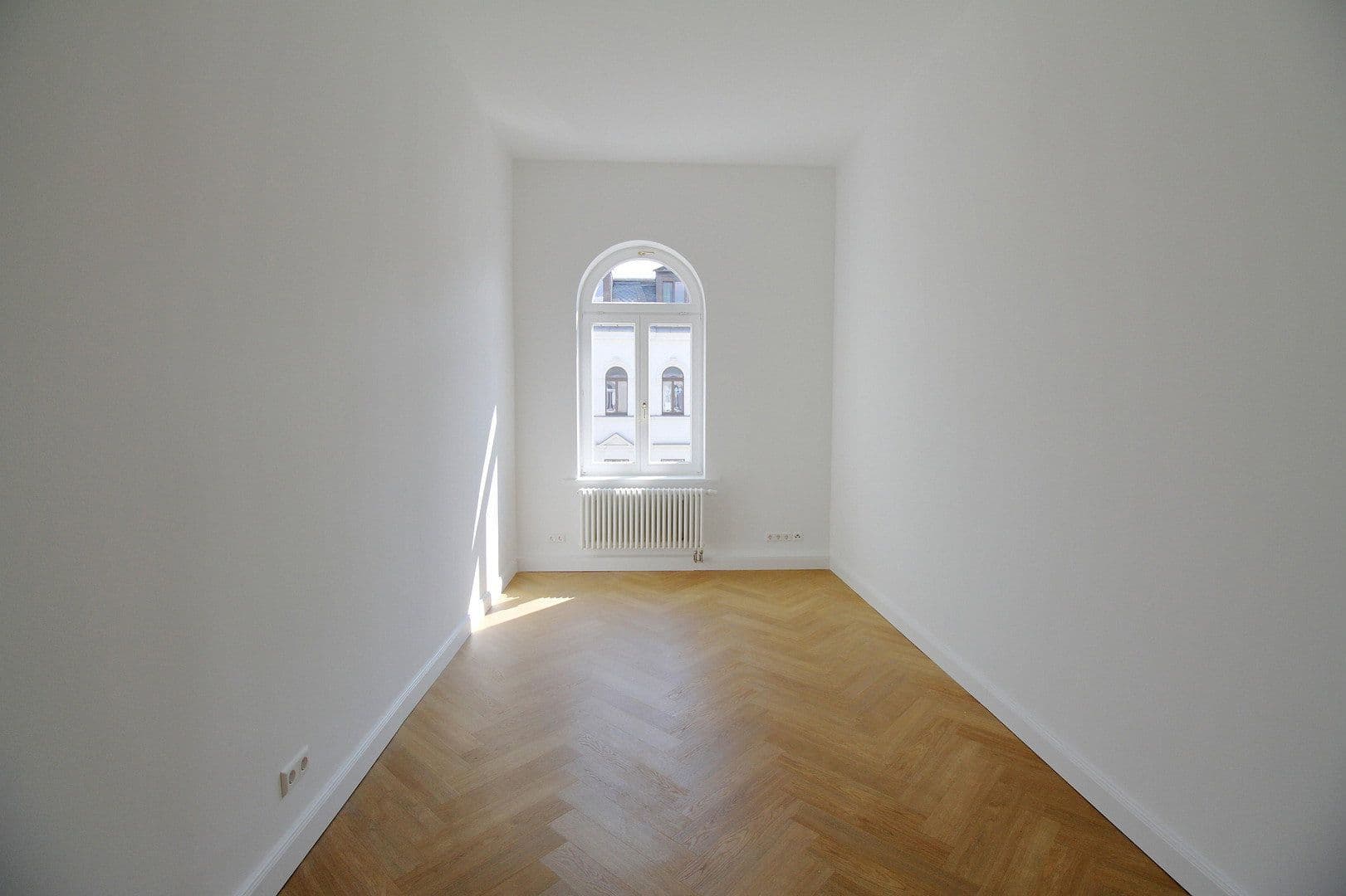 3 bedroom flat to rent, 98 m², Leipzig, Saxony 3 bedroom flat to rent, 98 m², Leipzig, Saxony