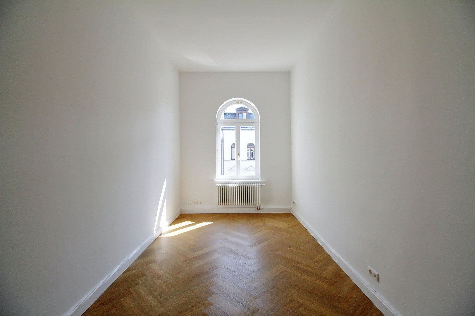 3 bedroom flat to rent, 98 m², Leipzig, Saxony 3 bedroom flat to rent, 98 m², Leipzig, Saxony