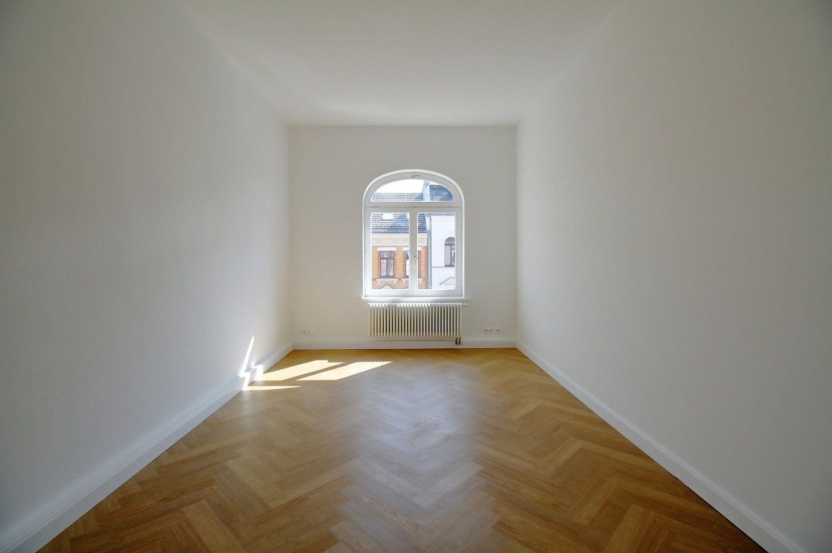 3 bedroom flat to rent, 98 m², Leipzig, Saxony 3 bedroom flat to rent, 98 m², Leipzig, Saxony