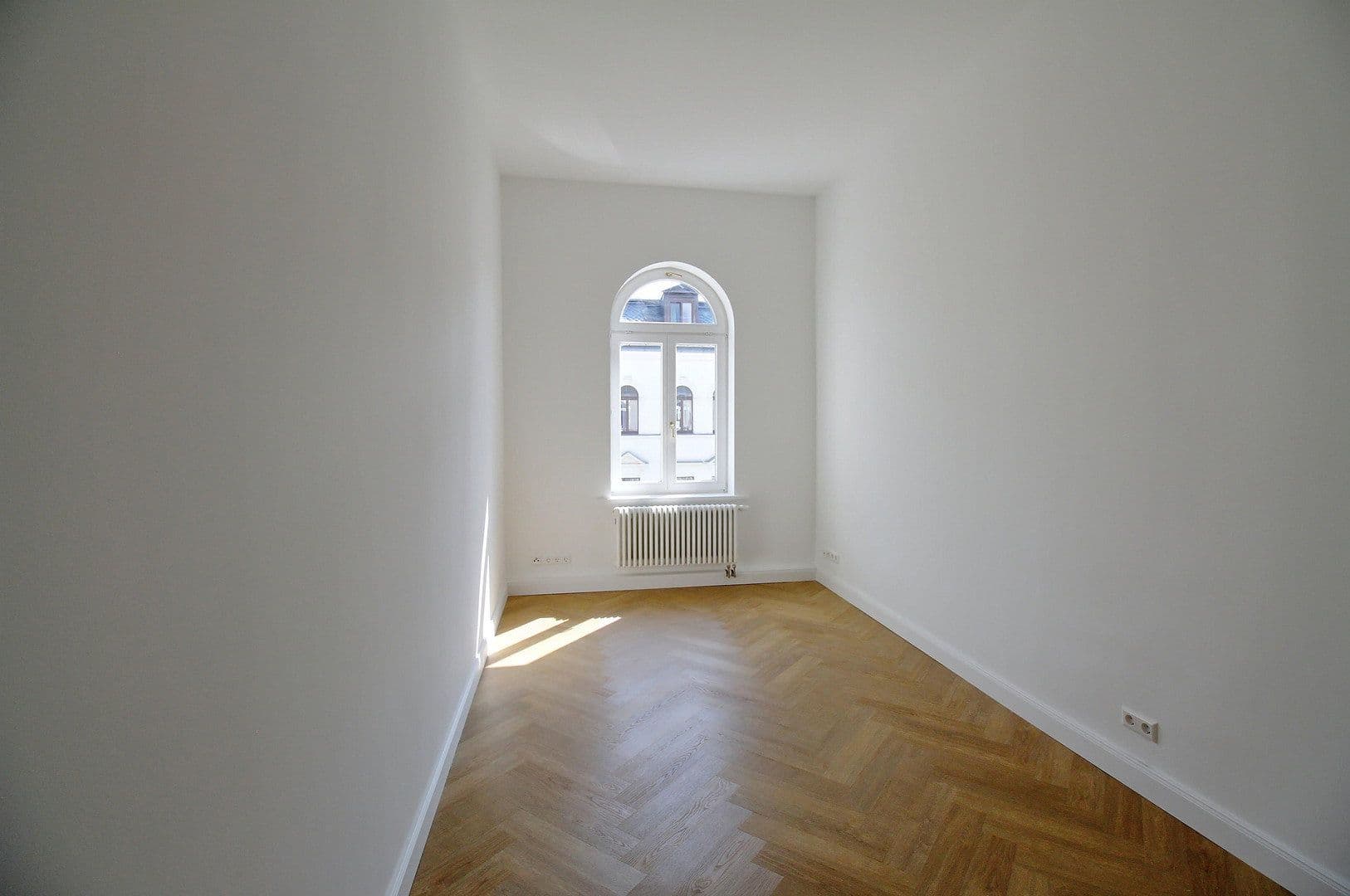 3 bedroom flat to rent, 98 m², Leipzig, Saxony 3 bedroom flat to rent, 98 m², Leipzig, Saxony