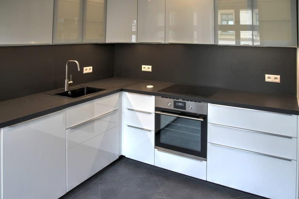 3 bedroom flat to rent, 98 m², Leipzig, Saxony 3 bedroom flat to rent, 98 m², Leipzig, Saxony
